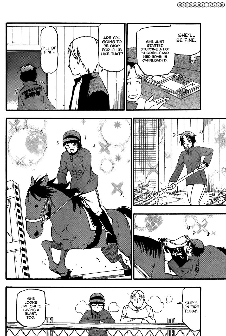 Chapter 71 image 11