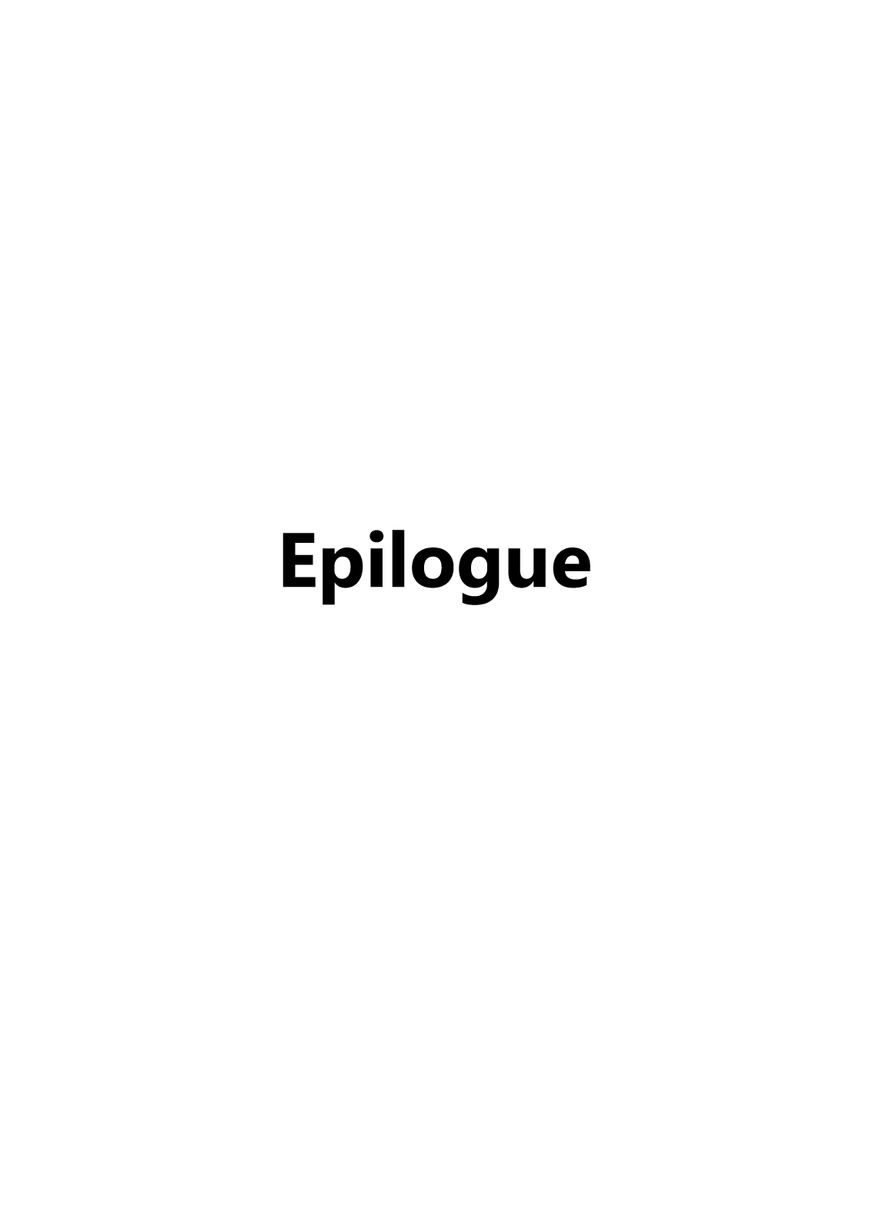 Chapter 106.1 image 1
