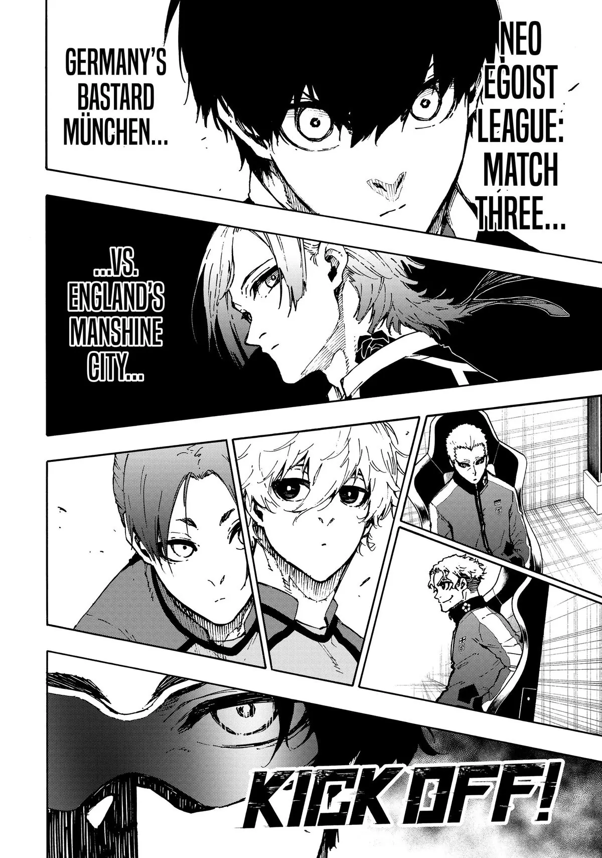 53720157 1200 1709 305392