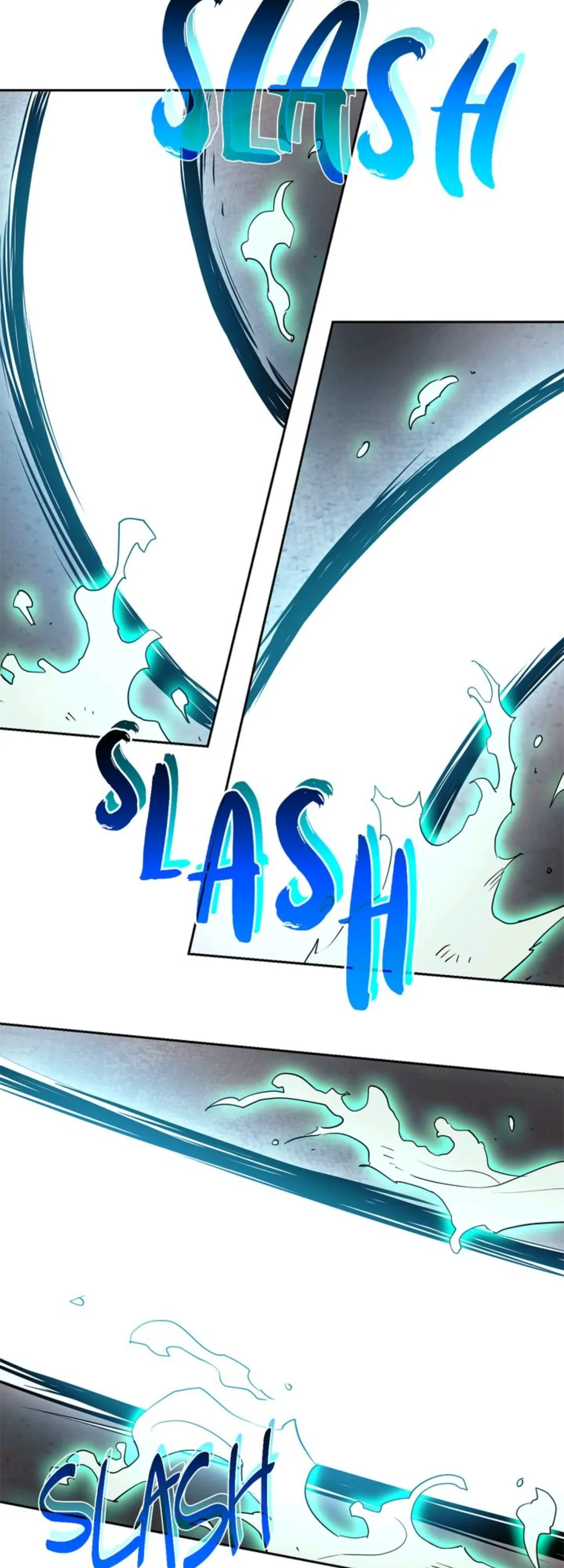 7069605 1080 3000 150810