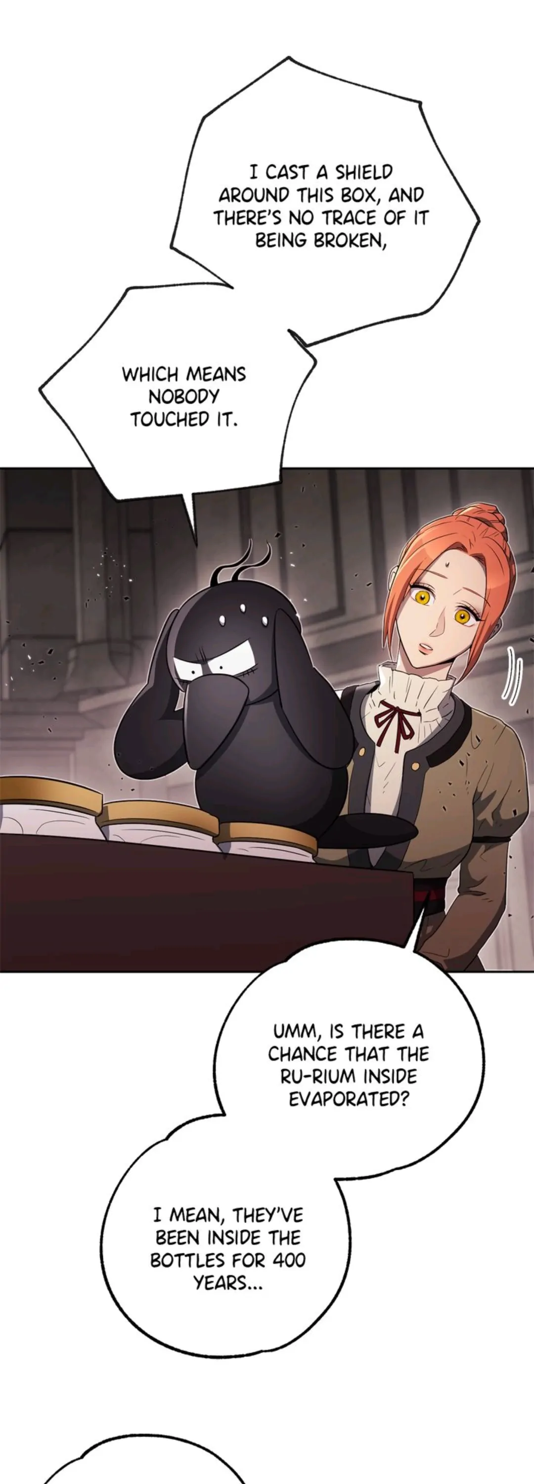 7069161 1080 3000 101954