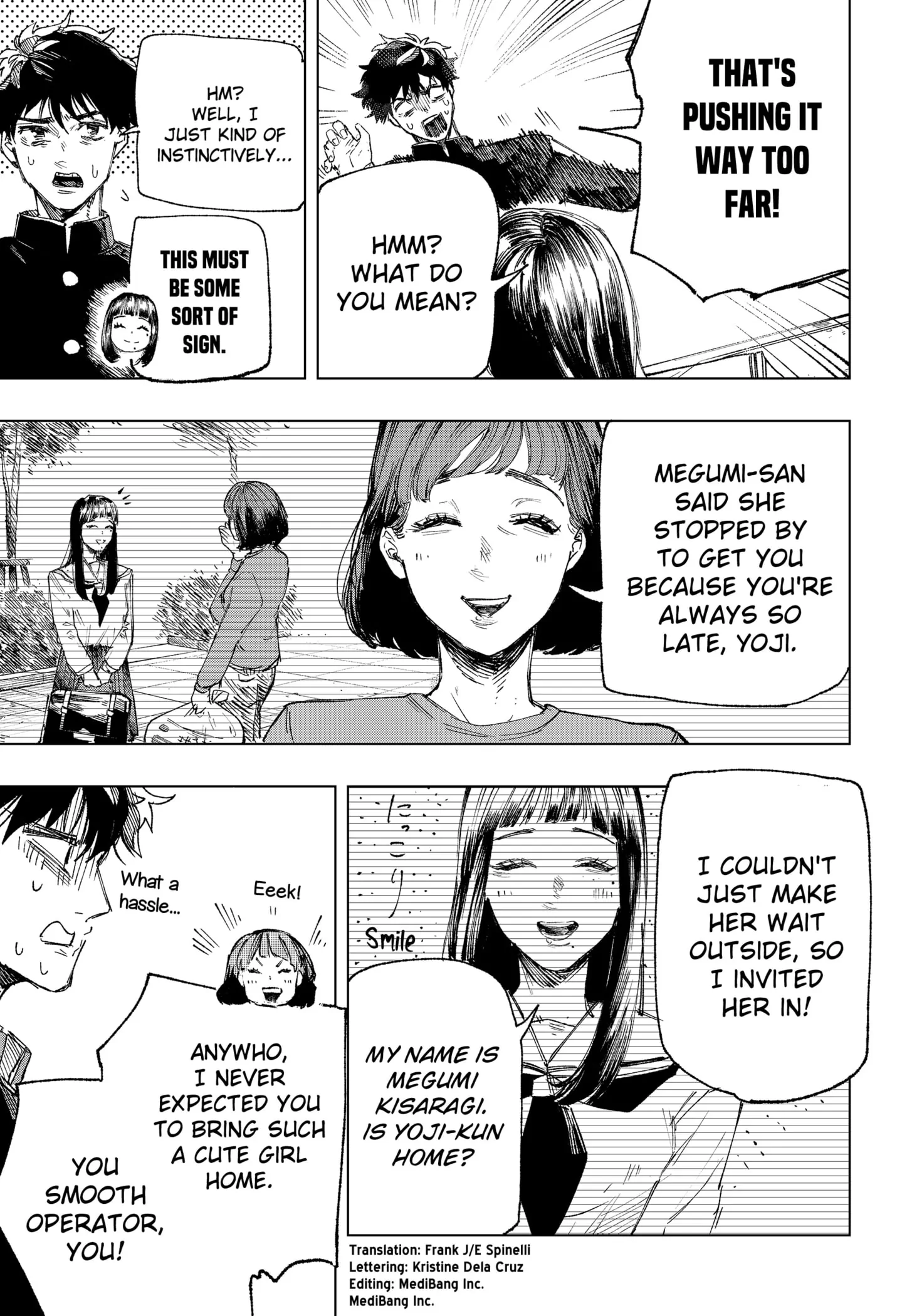 58763185 1439 2100 328874