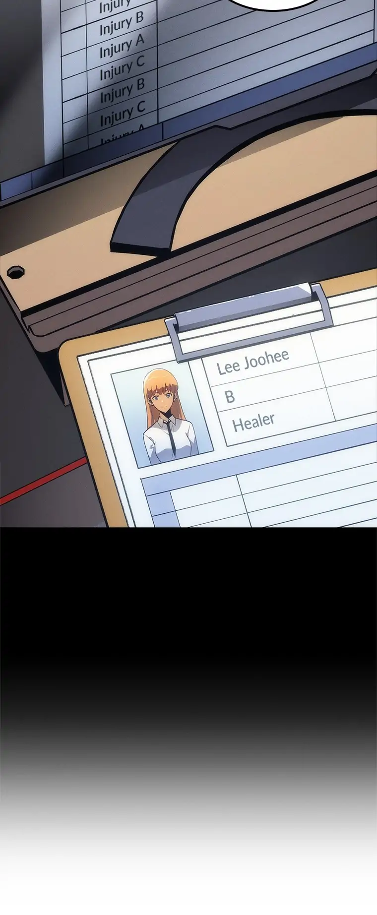 Chapter 200 image 34