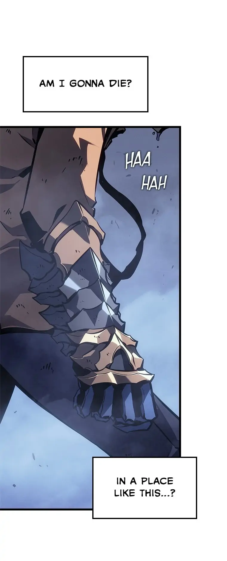 Chapter 200 image 65