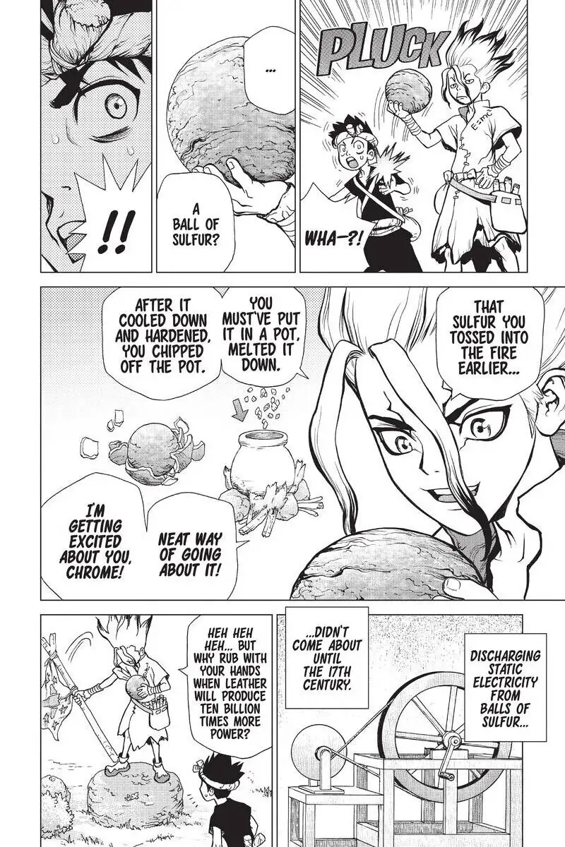 Chapter 18 image 12