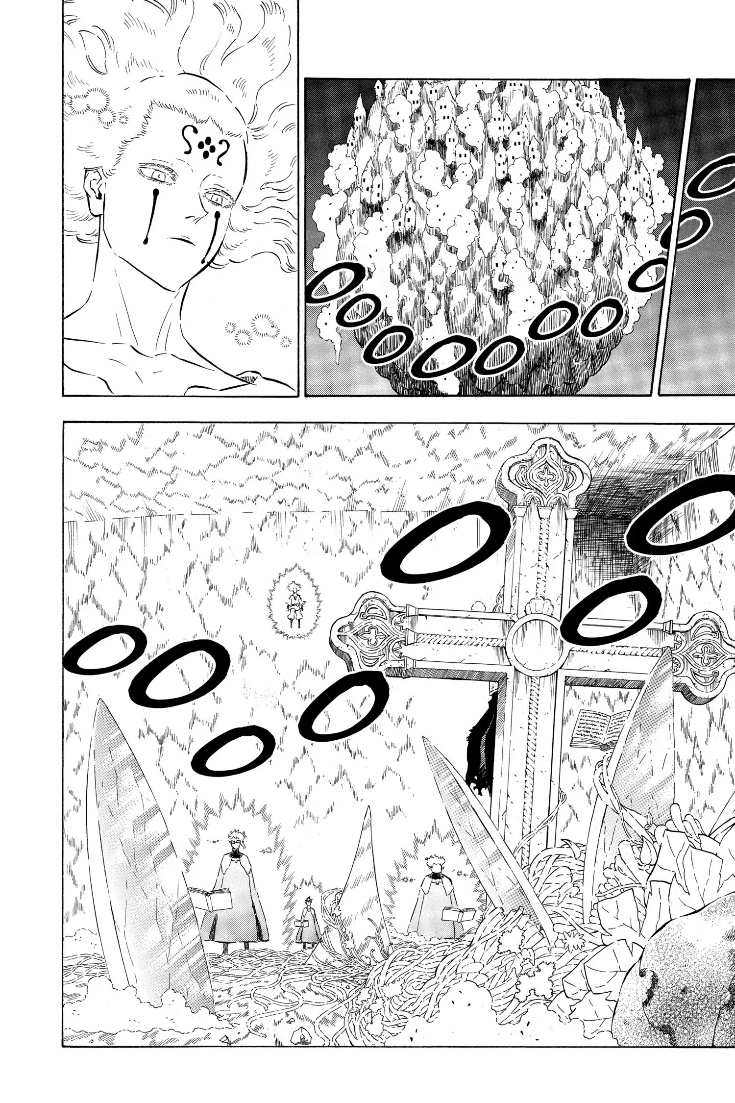 14553212 1500 2250 501786