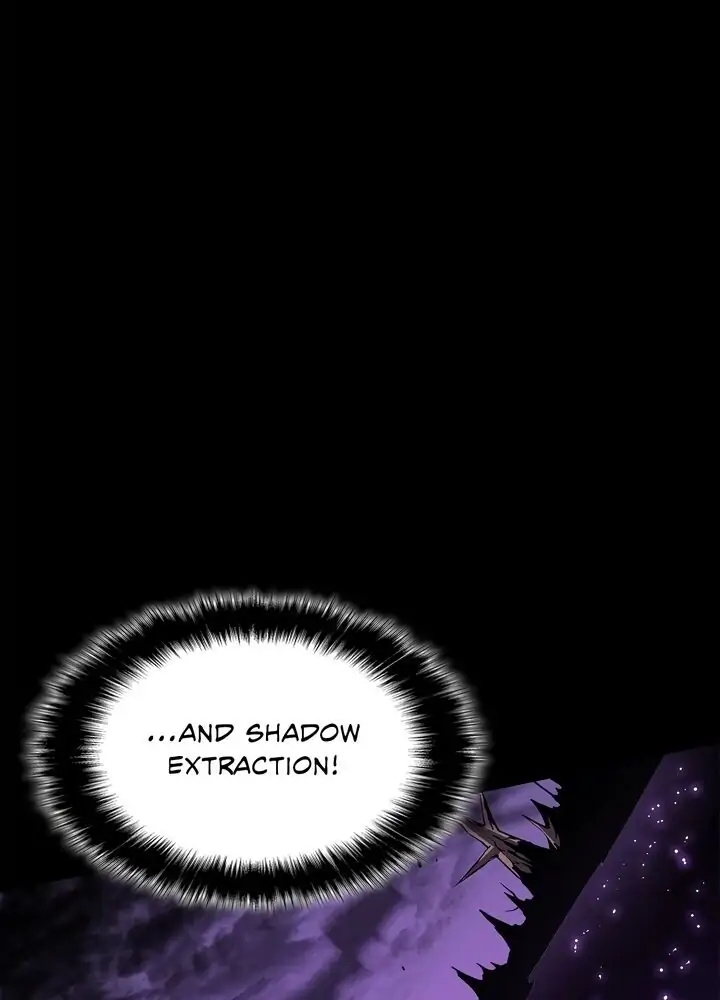 Chapter 128 image 38