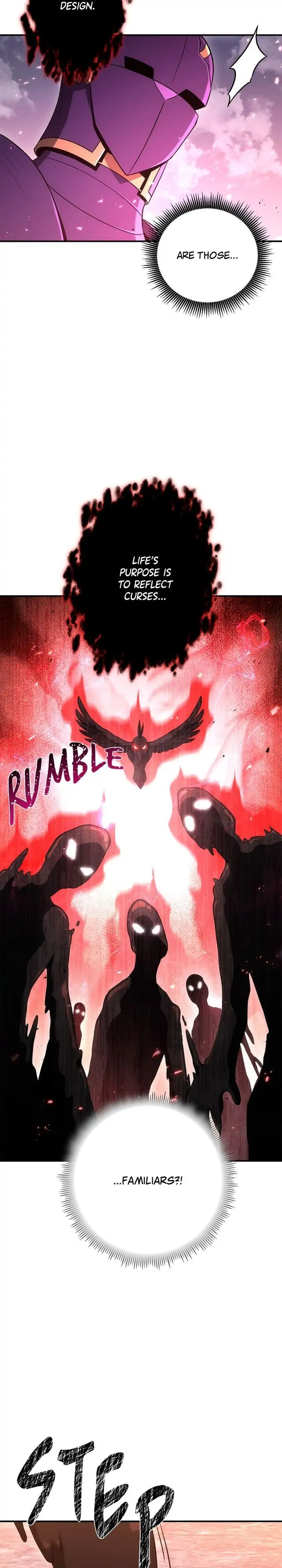 15403620 720 4000 154522