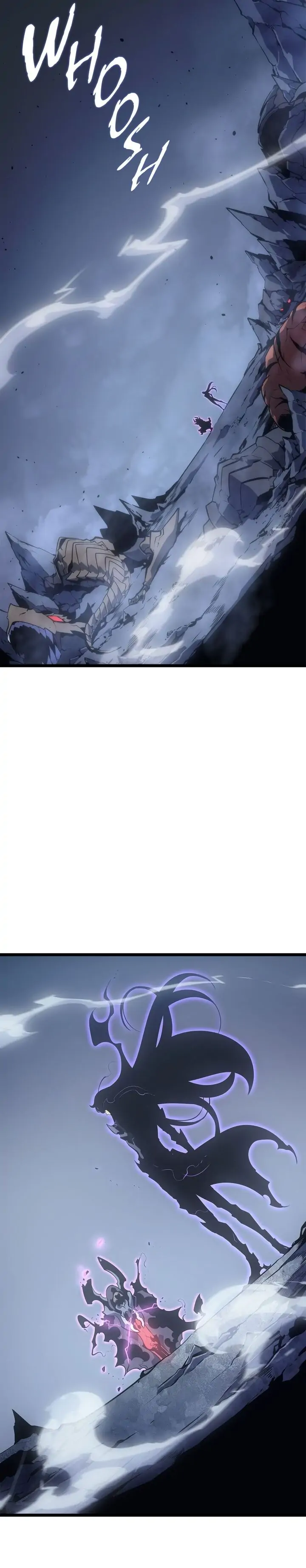 Chapter 178 image 22