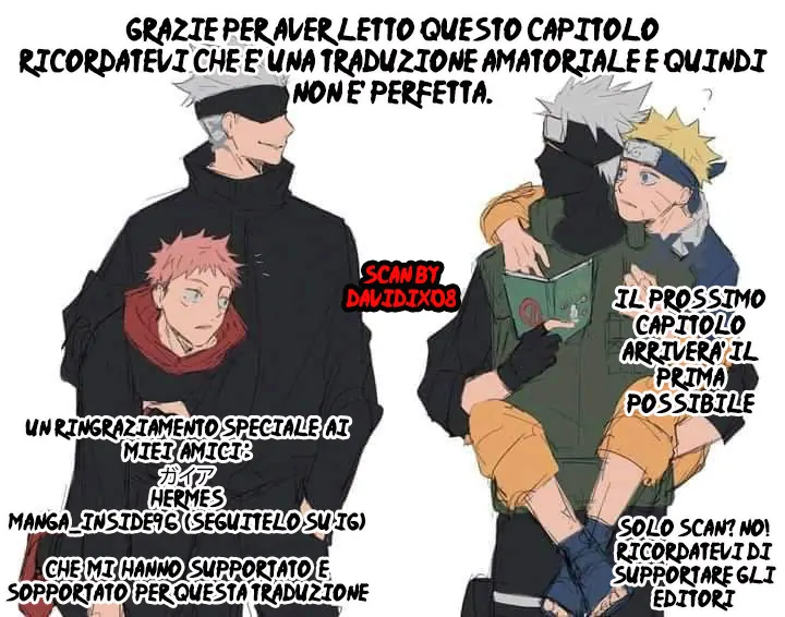 52195342 720 566 66824