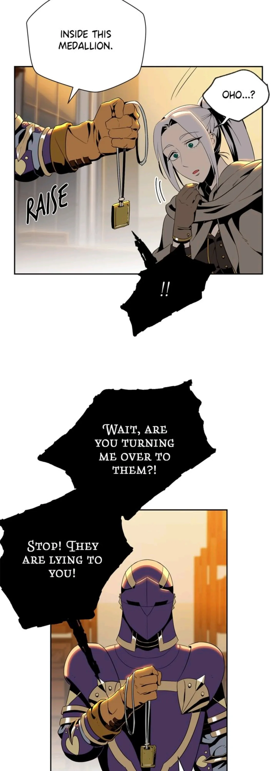 6008095 1080 3000 111228