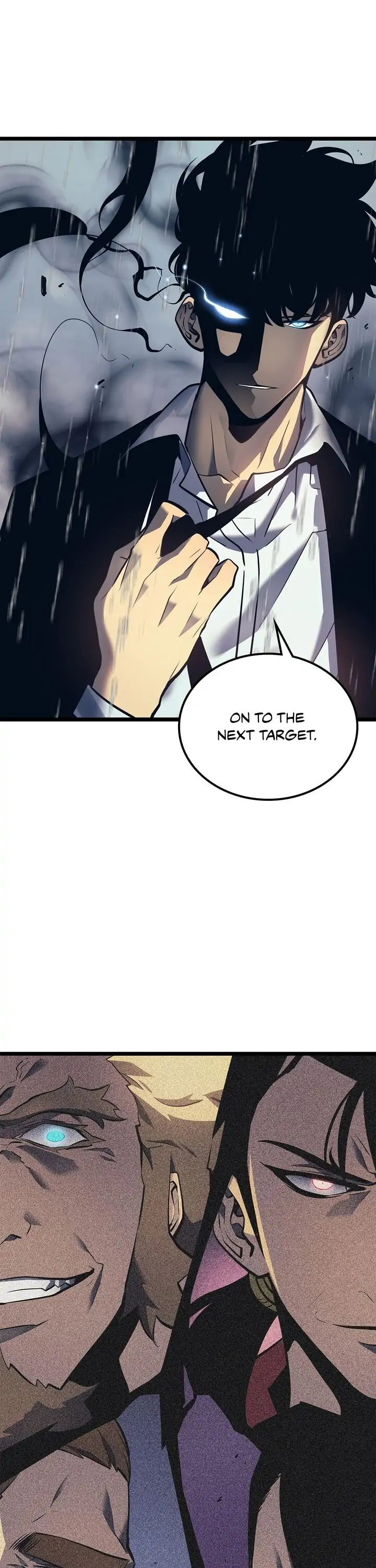 Chapter 110 image 53