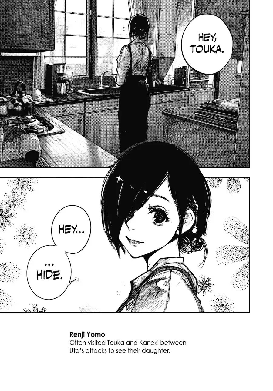 Chapter 179 image 24