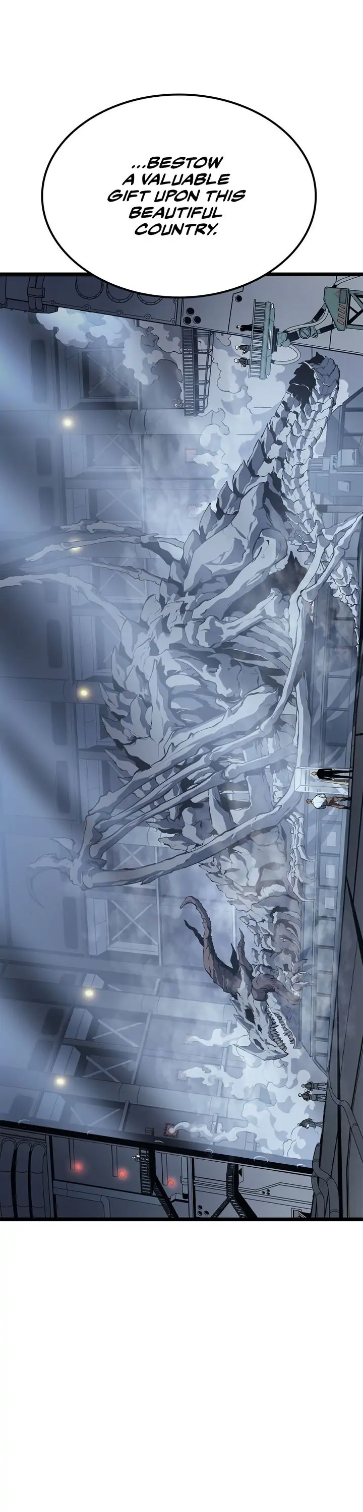 Chapter 115 image 32