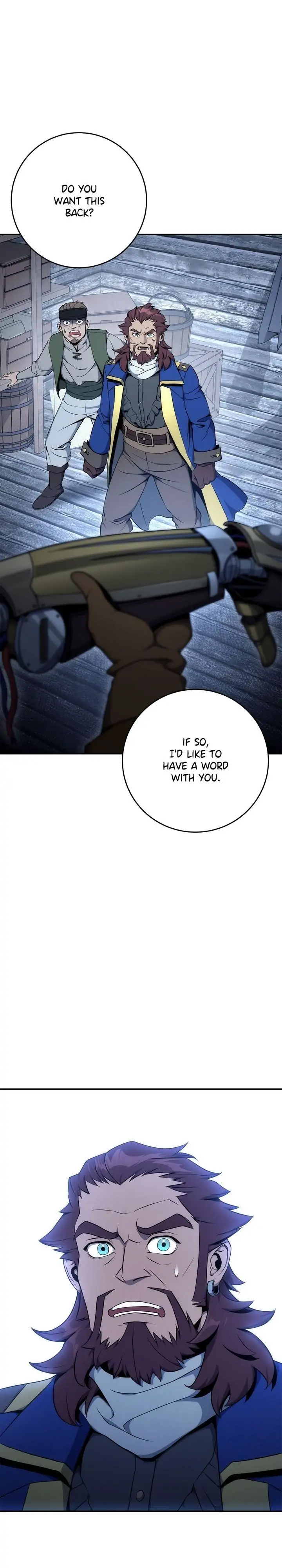 15404099 720 4000 138604