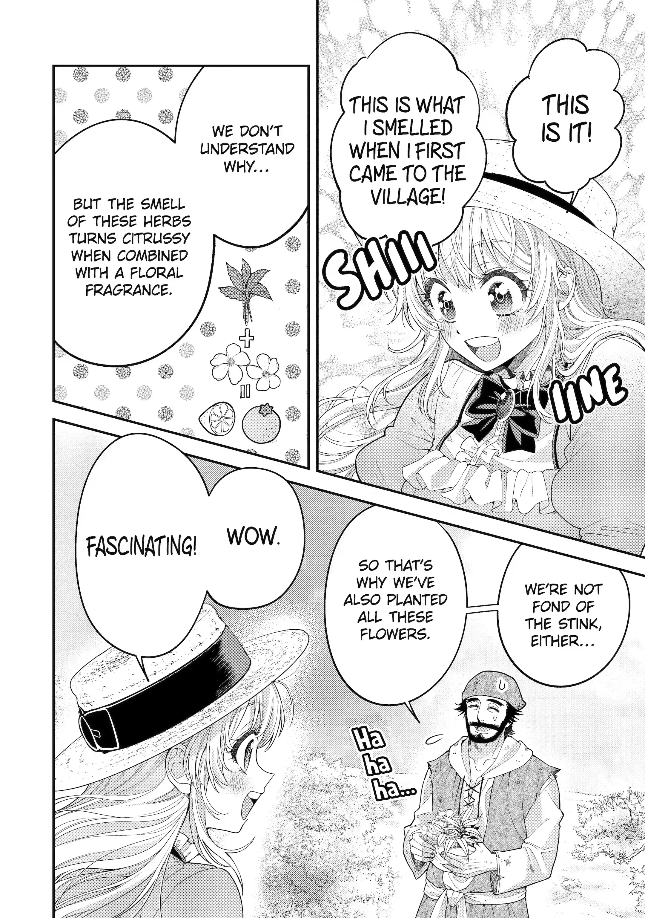 25172348 2160 3072 947724