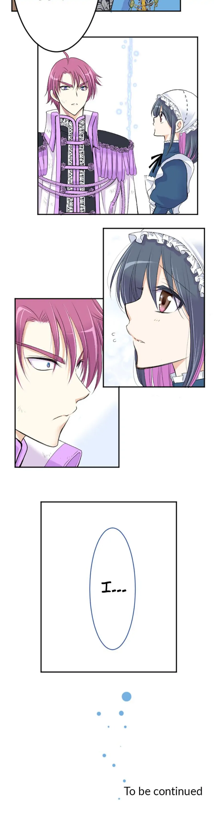 14855559 896 3404 84636