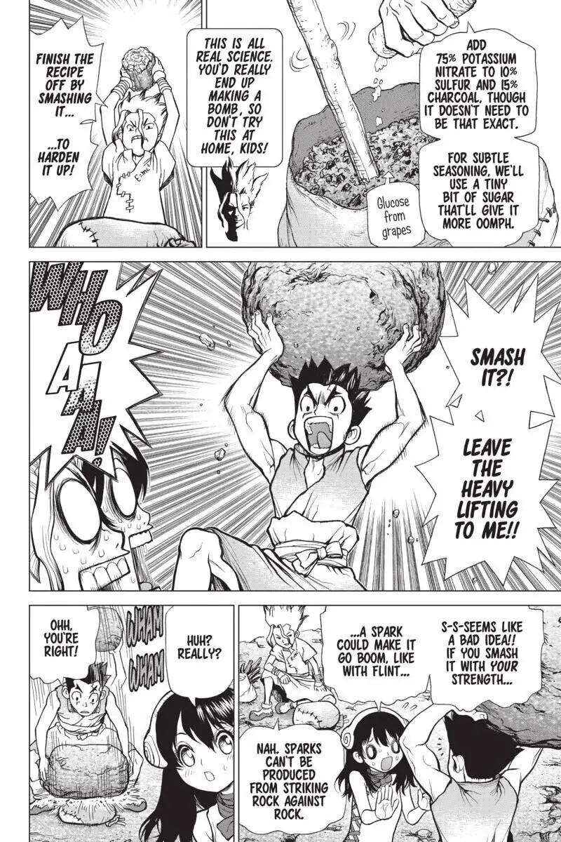 Chapter 8 image 8