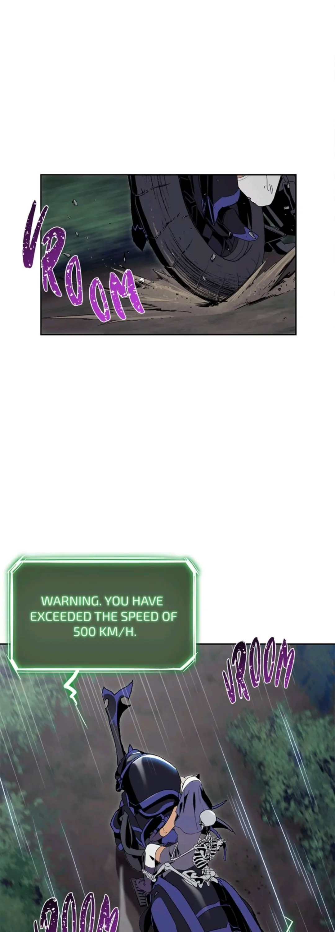 5620417 1080 3000 112022