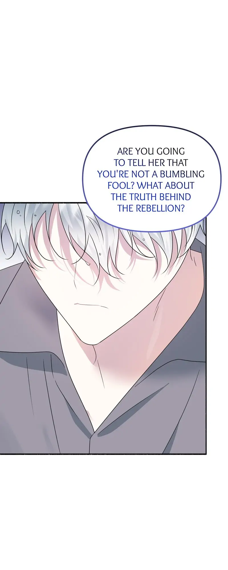 41699059 800 2000 46634