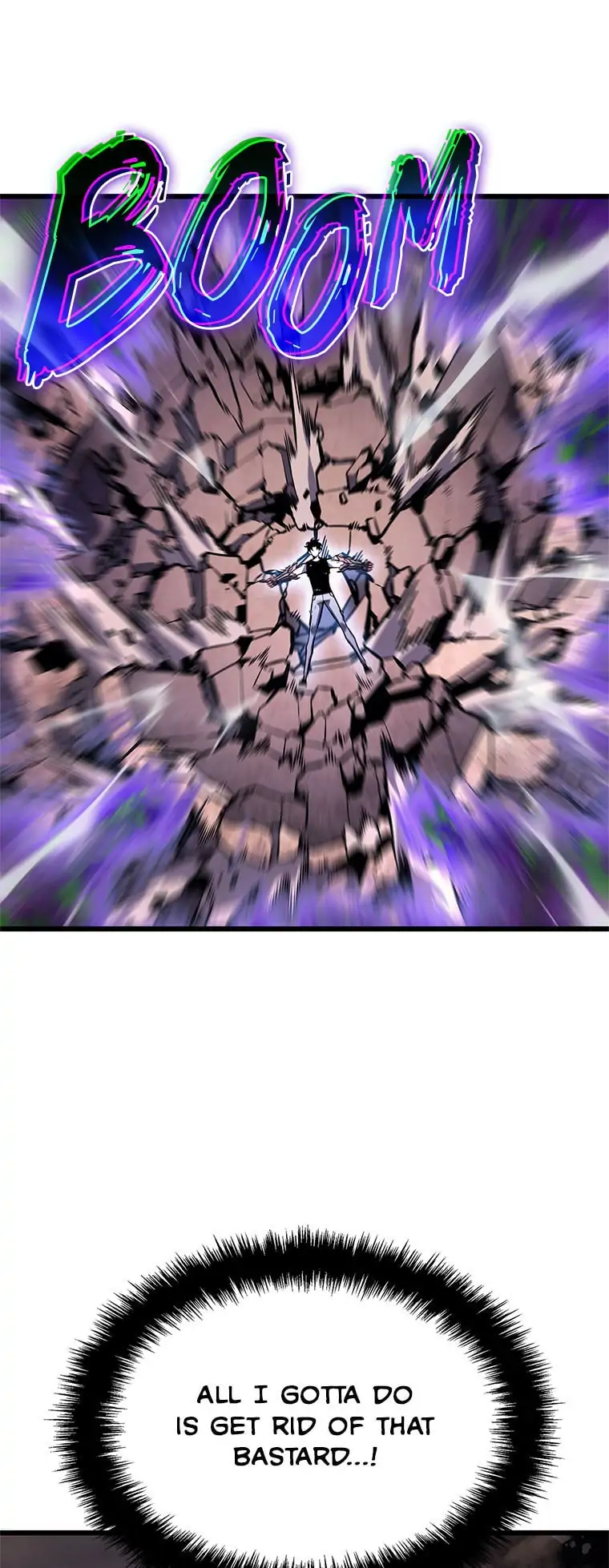 Chapter 197 image 73