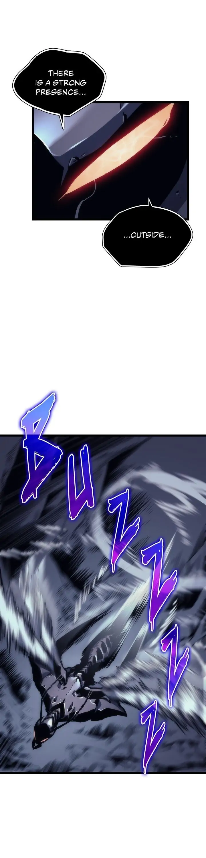 Chapter 100 image 23