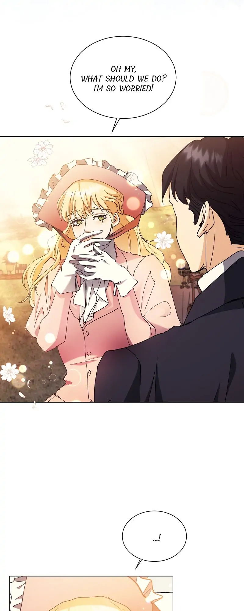 34348492 800 2000 67896