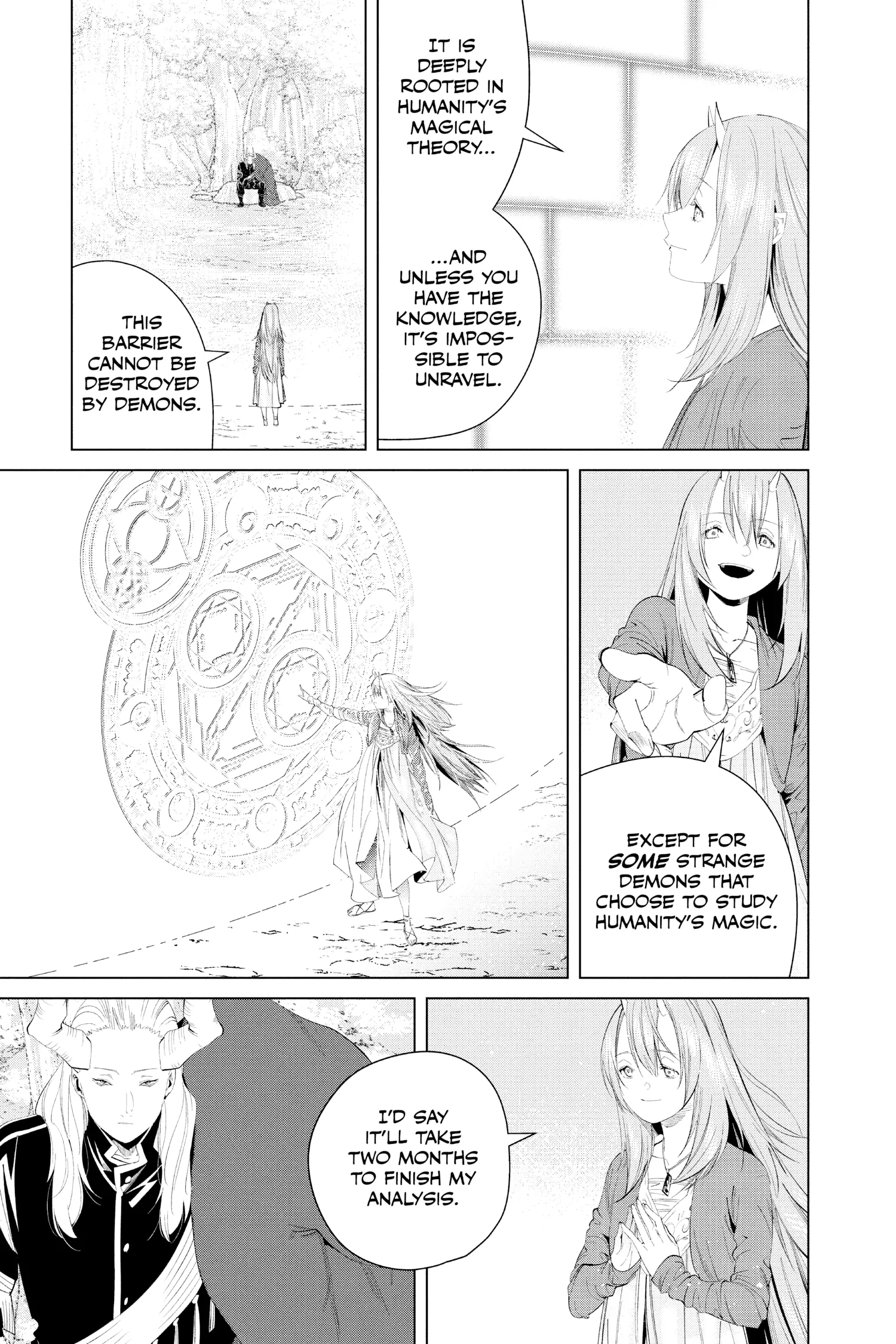 47840778 1500 2250 540334