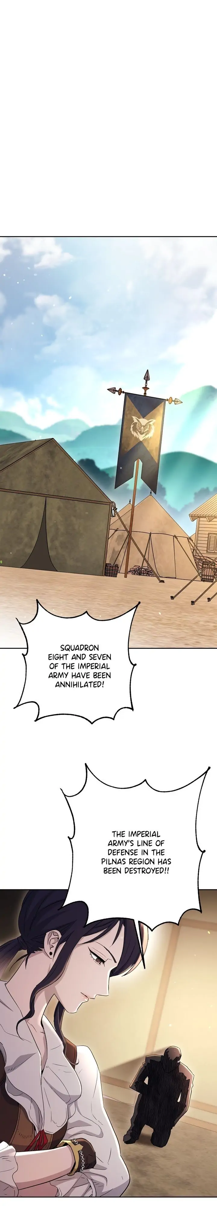 9639016 720 4000 118838