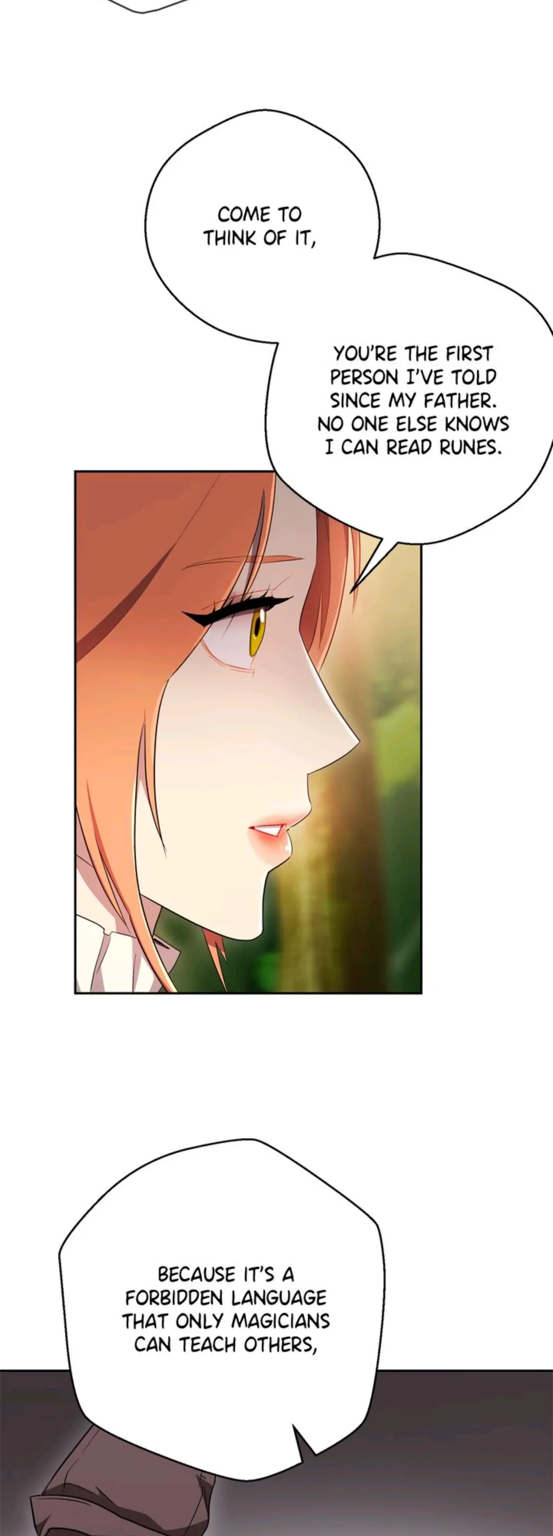 6624742 1080 3000 73300