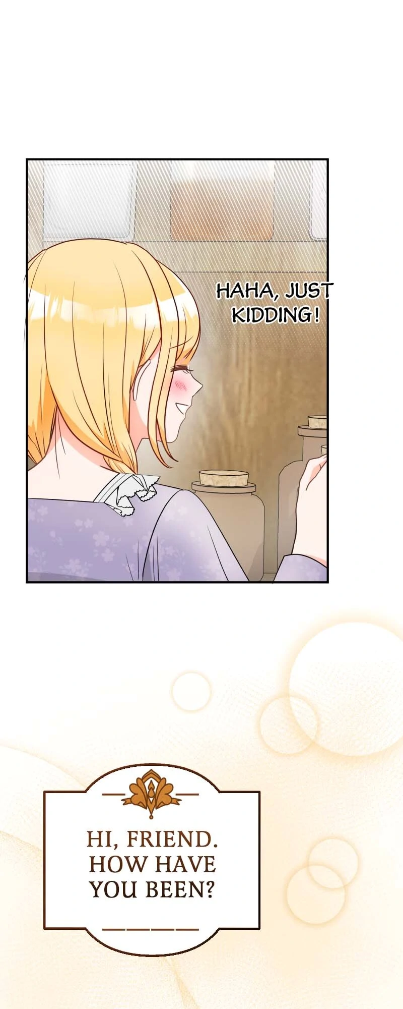 74636411 800 2000 121036