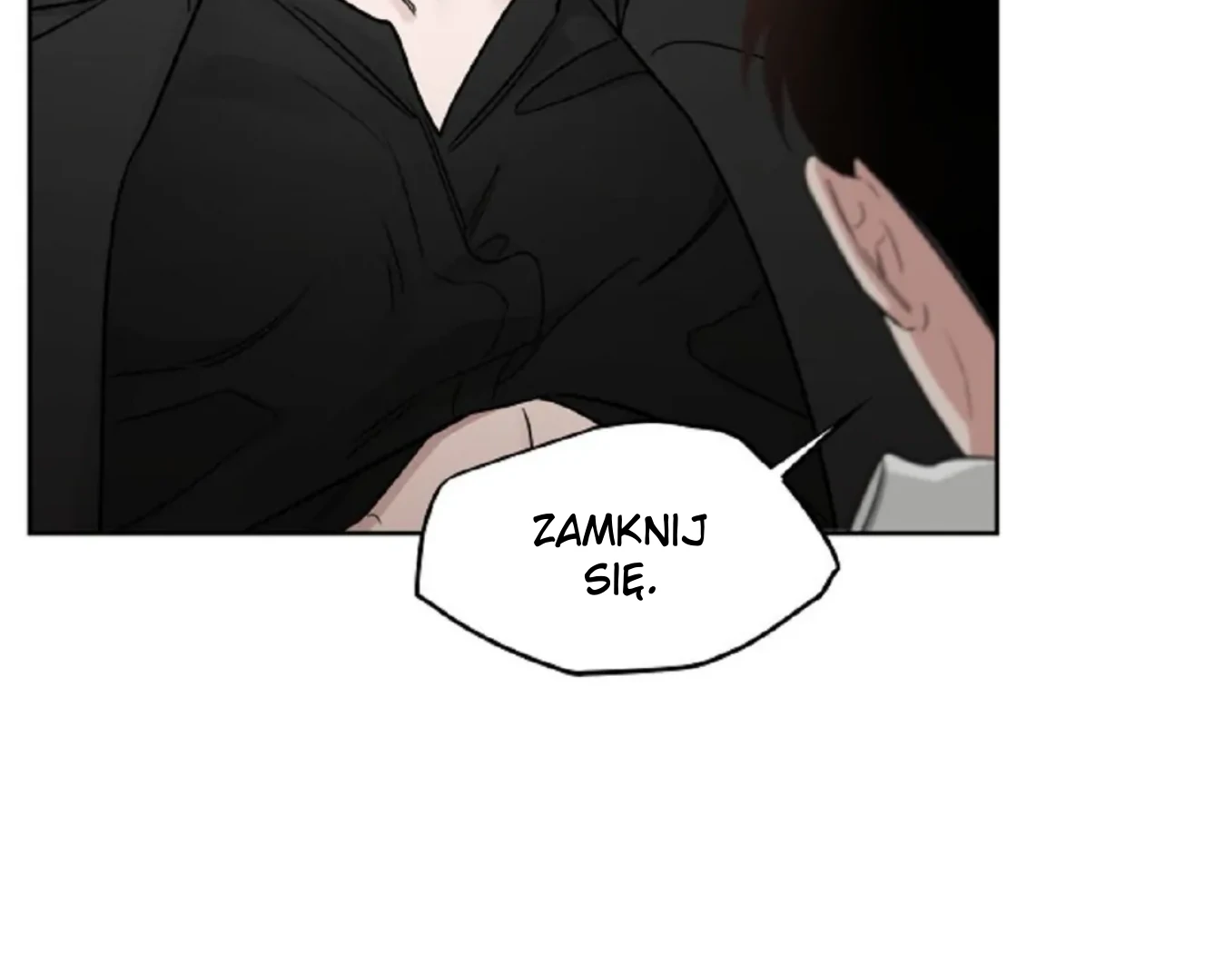 71310772 1348 1080 24344