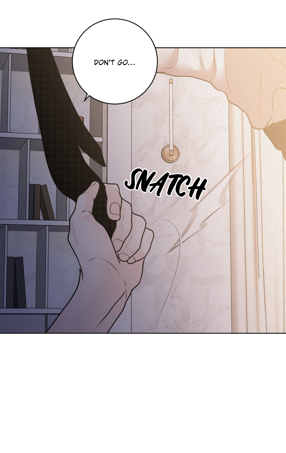 51195740 1179 1867 2232572