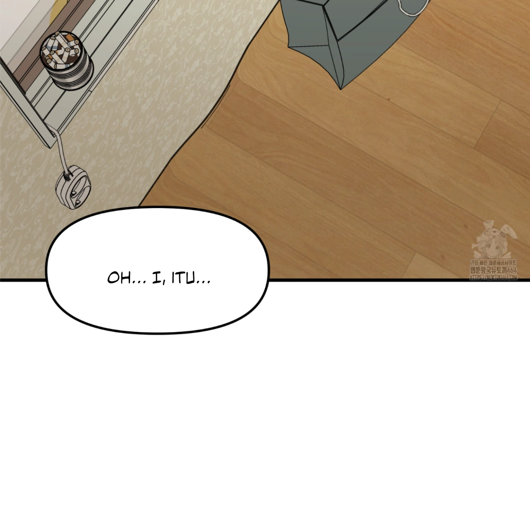 67997112 1080 1080 91054