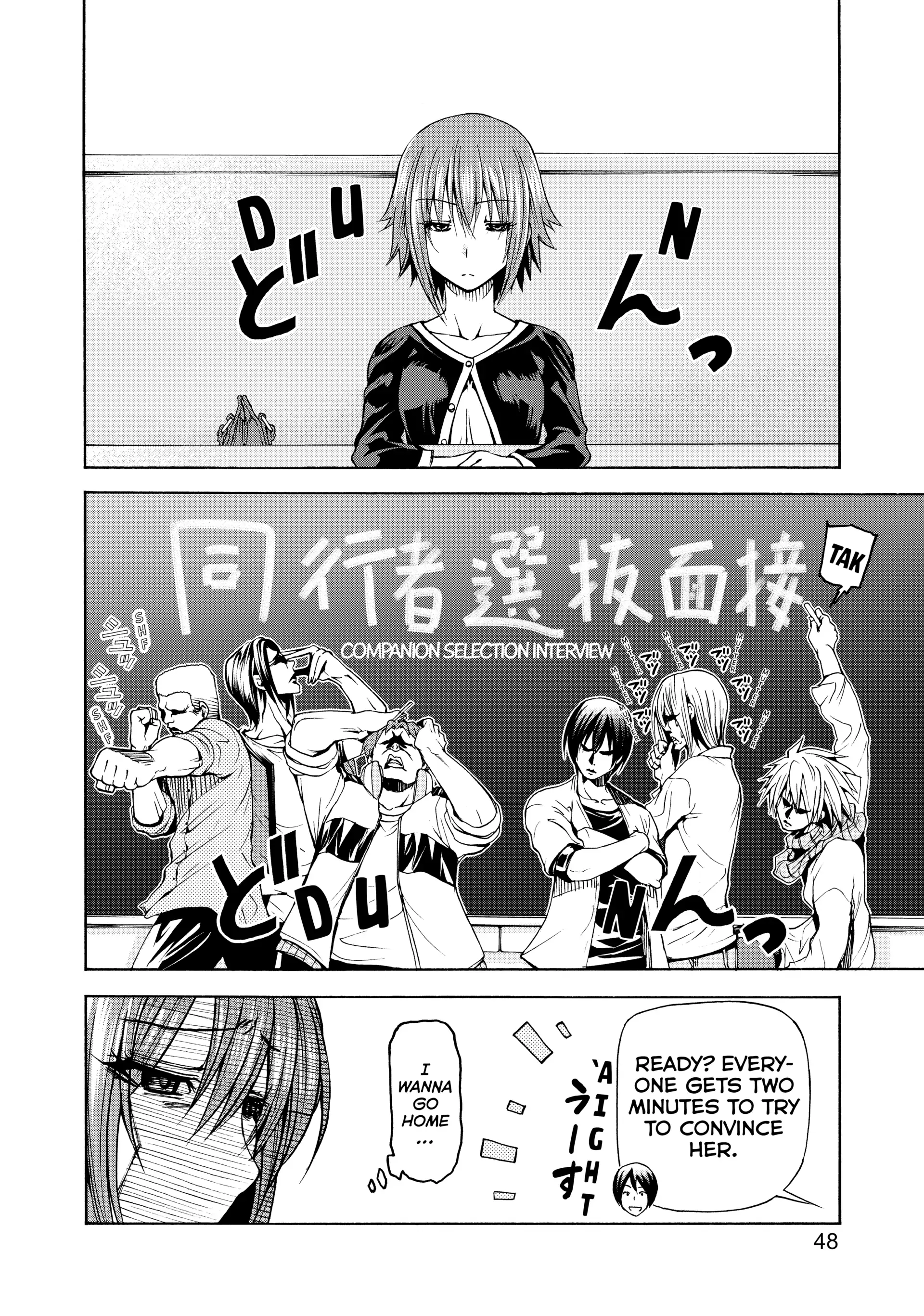 Chapter 23 image 6