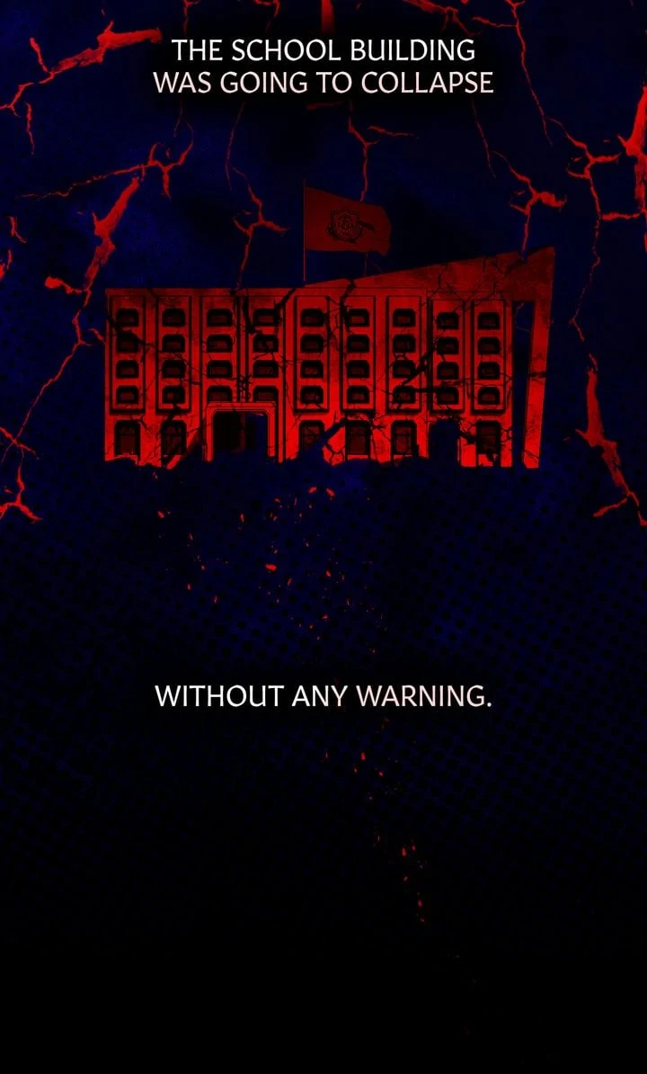 76472528 720 1194 65424