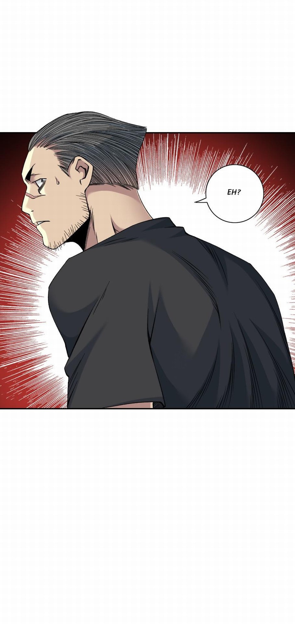 63625563 940 1983 187331