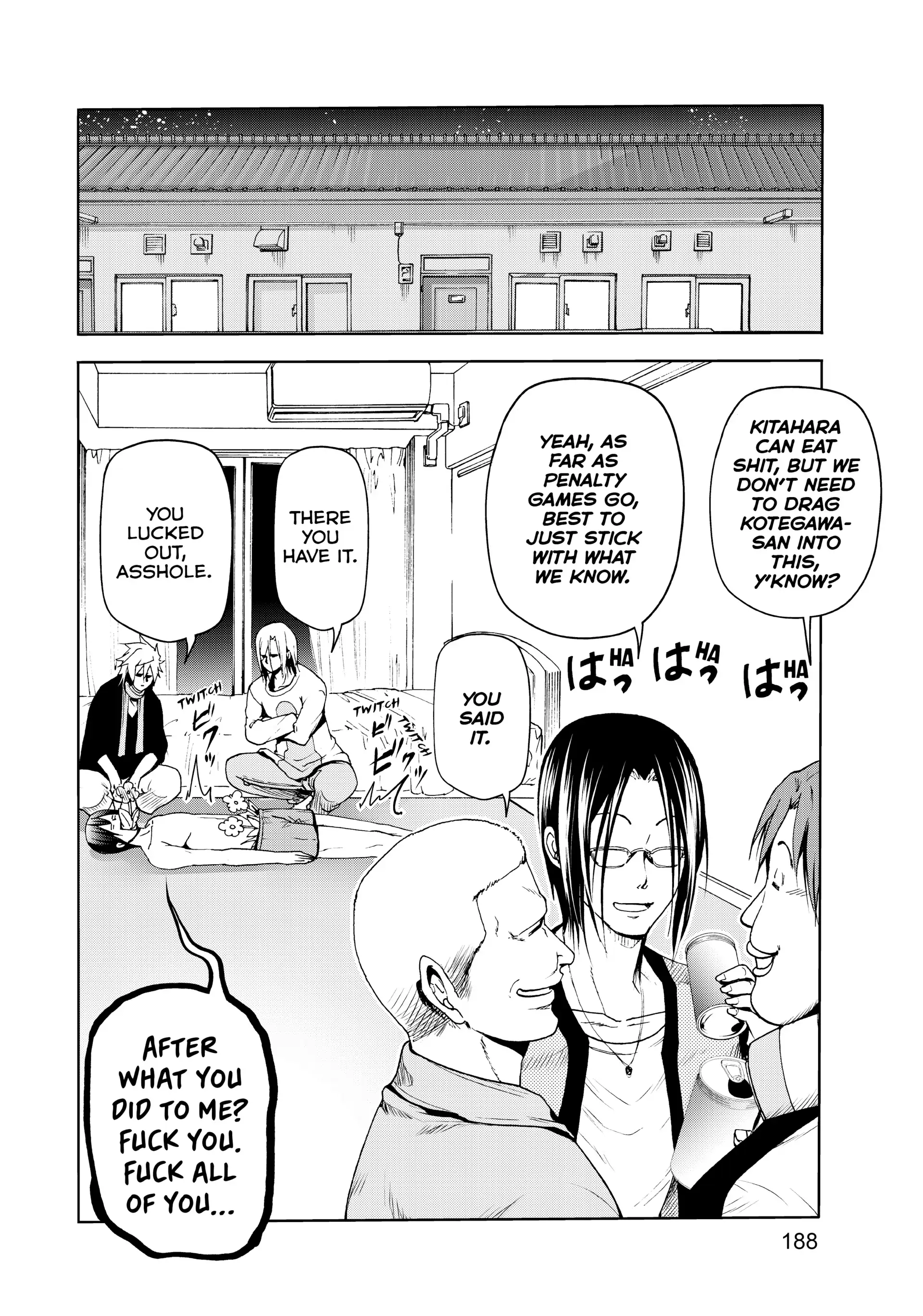 Chapter 57.5 image 22