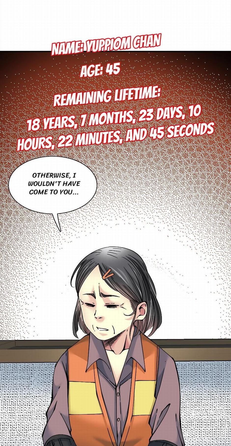 59553554 940 1811 414200