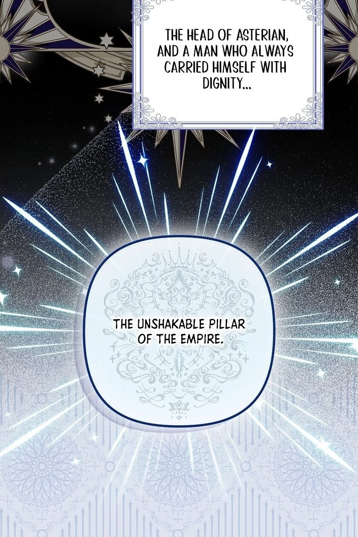 76460926 720 1080 228196