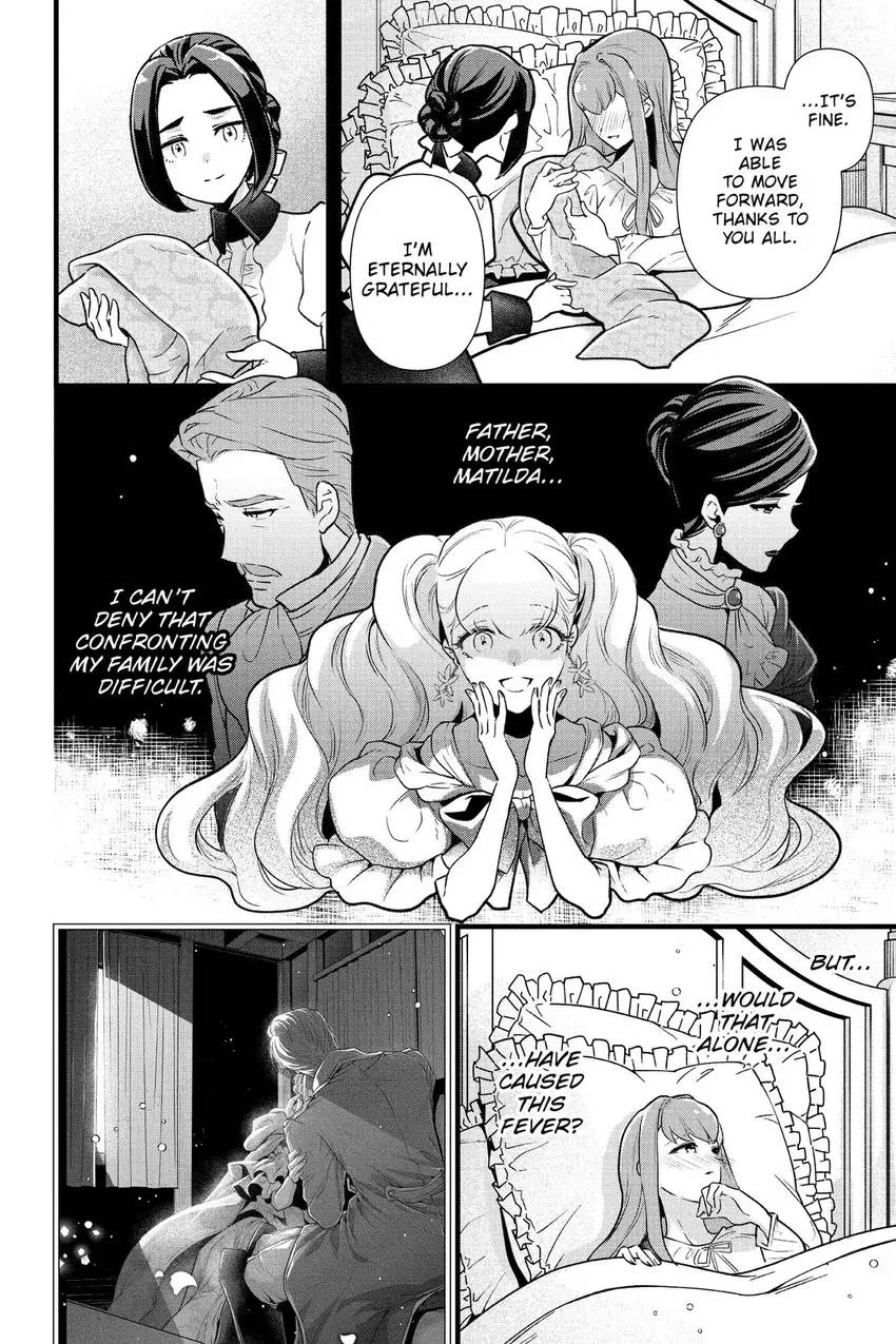 79133541 850 1275 249795