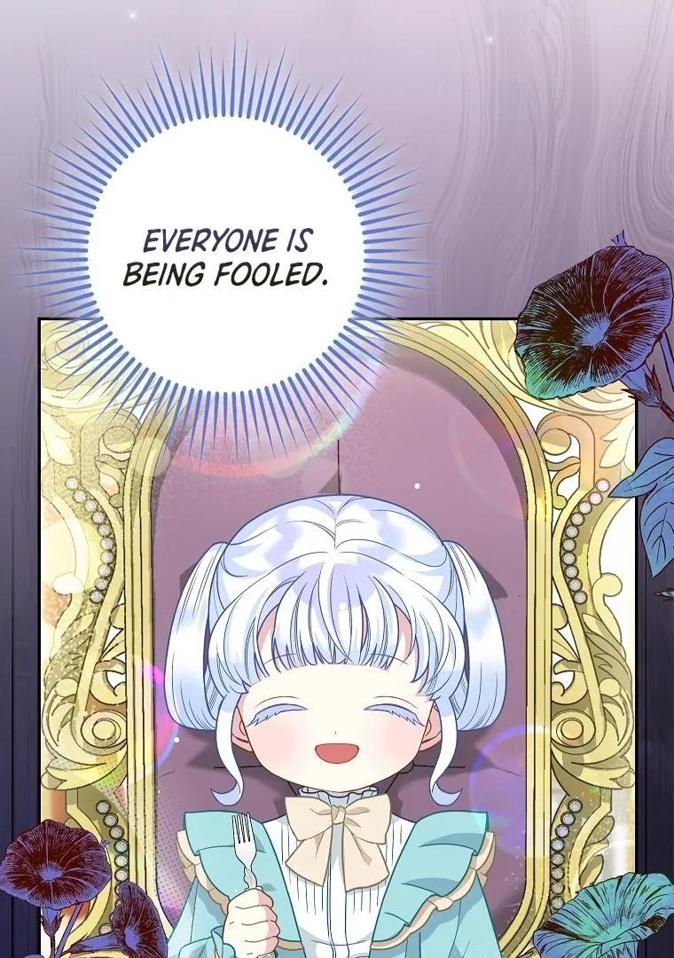 76464873 760 1080 125914