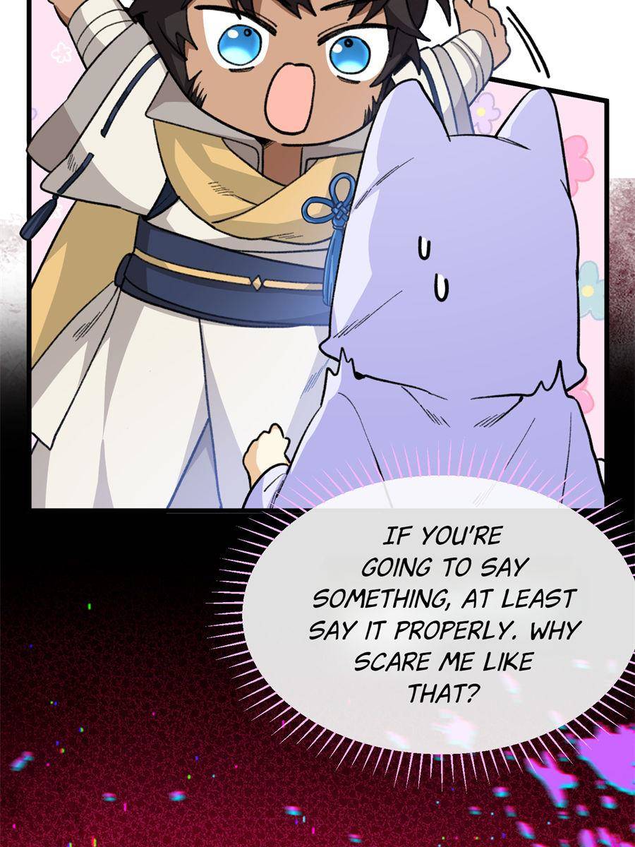 81436216 900 1200 150526