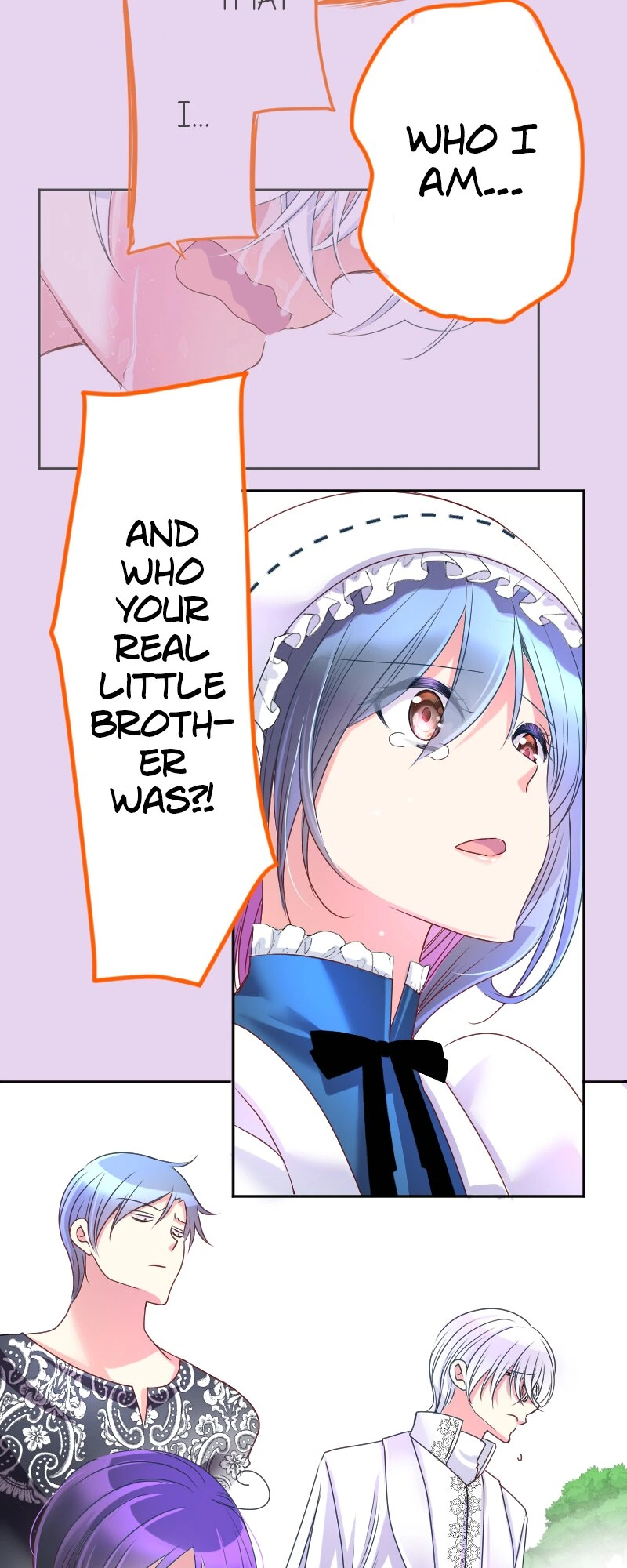 67362137 800 2000 220068