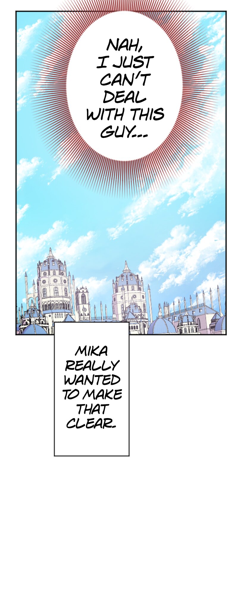 56495355 800 2000 216522