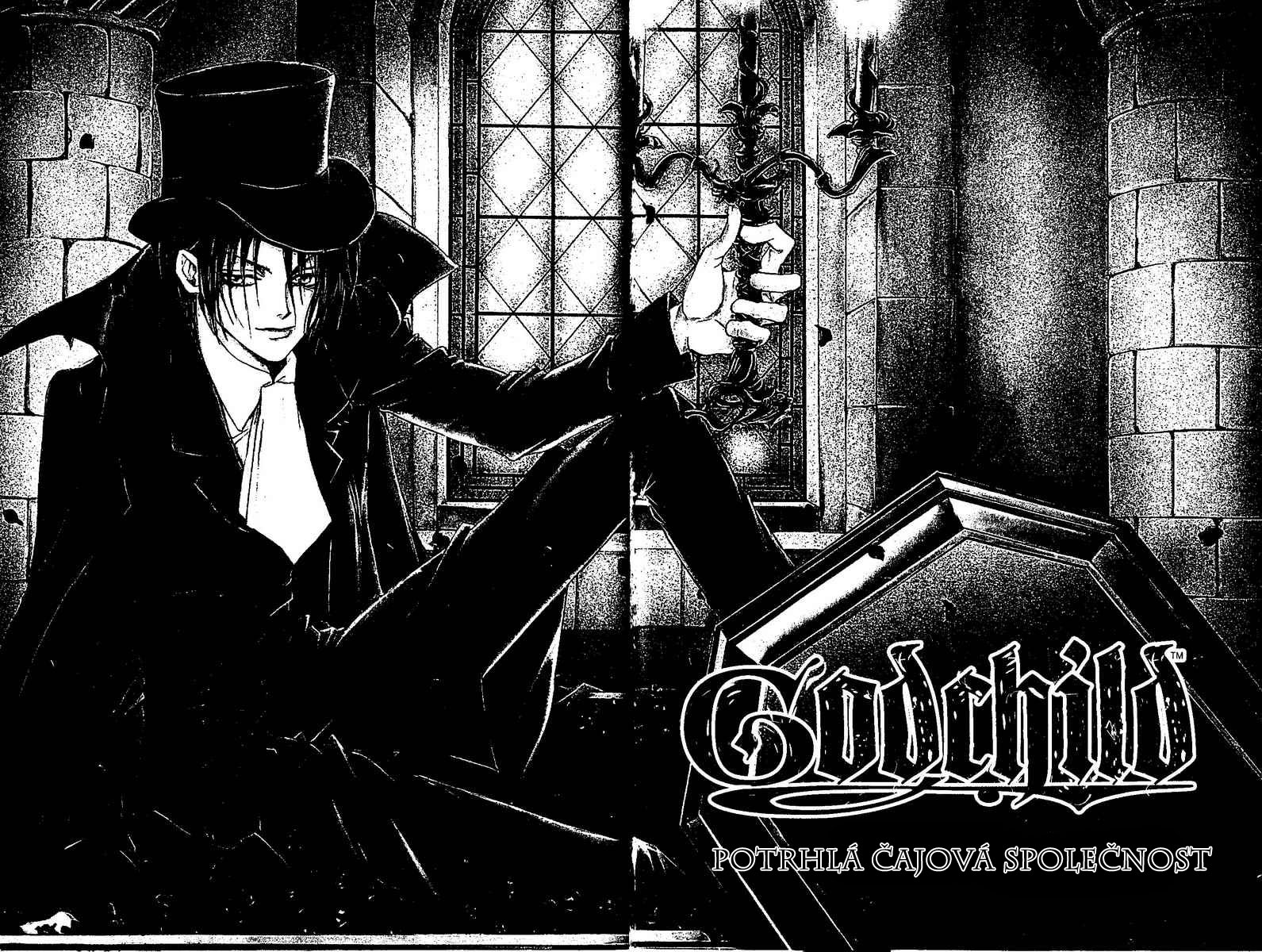 67459177 1591 1200 530136