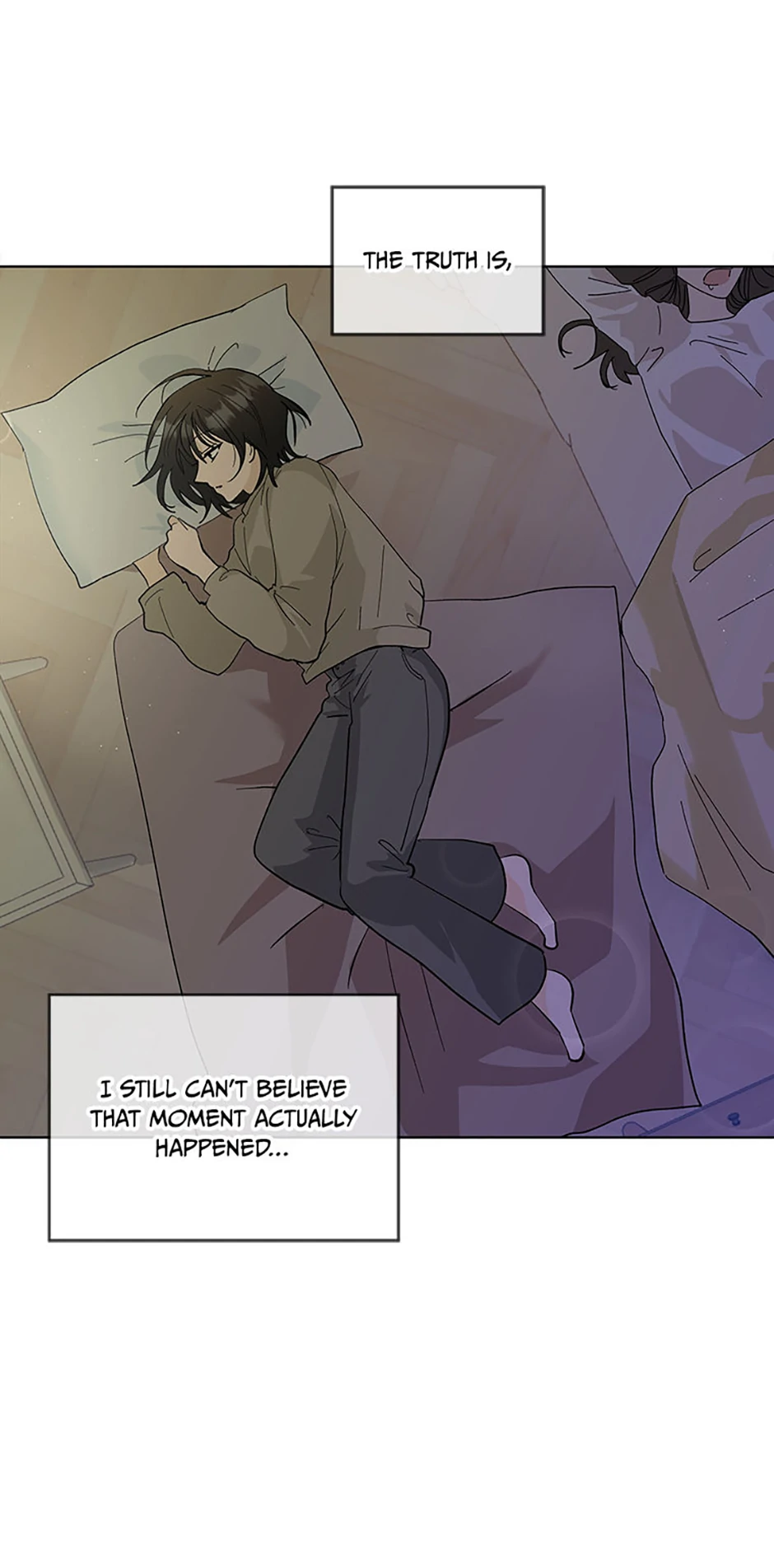 71622391 940 1903 80080