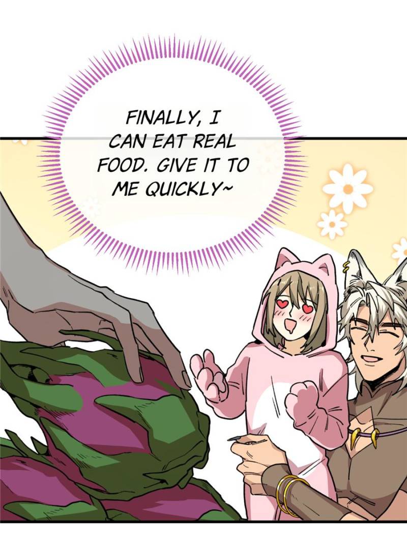 12. How can you grill fruit-! 55 76252785 800 1067 99368