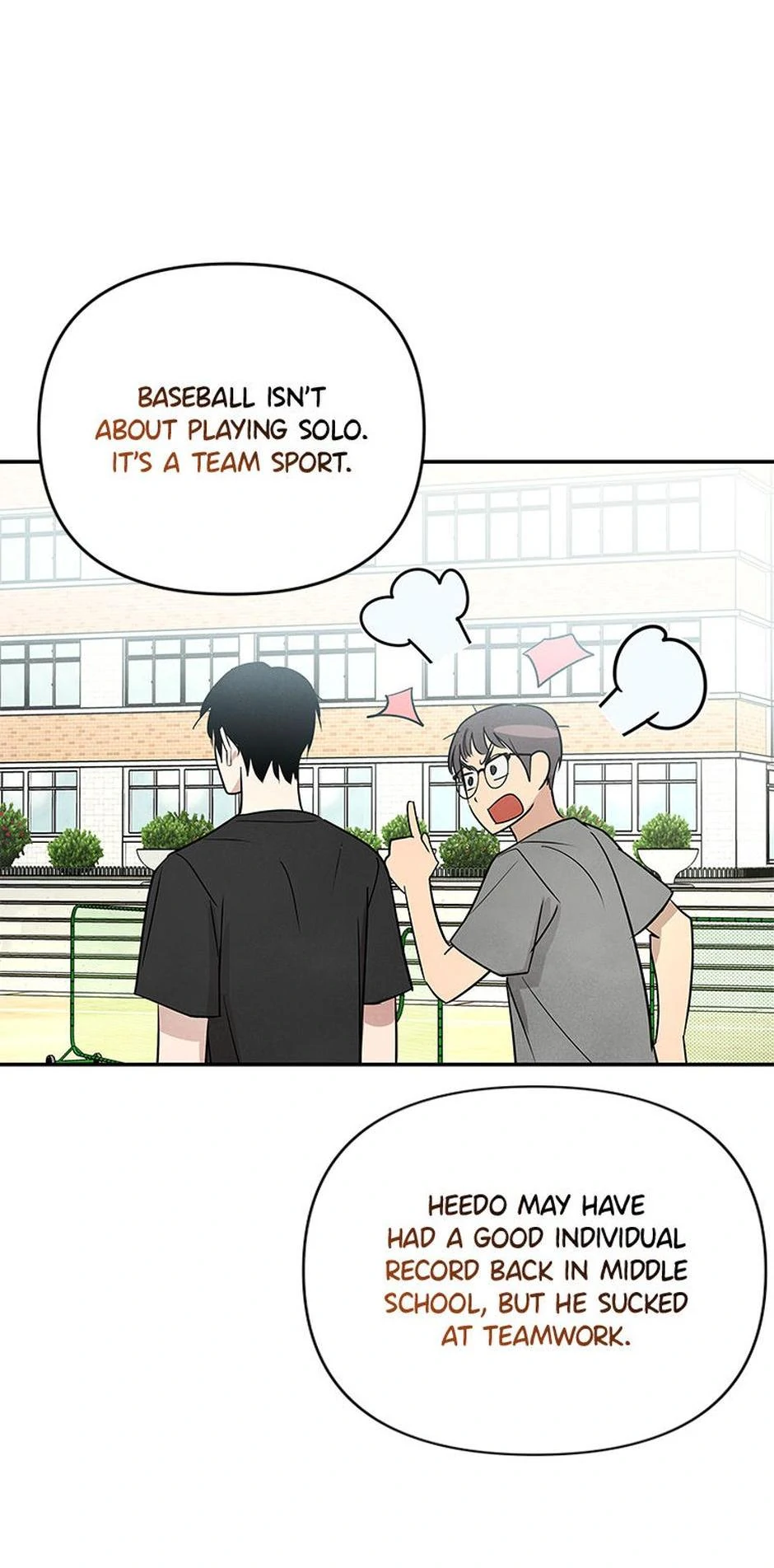 68898514 940 1903 146268