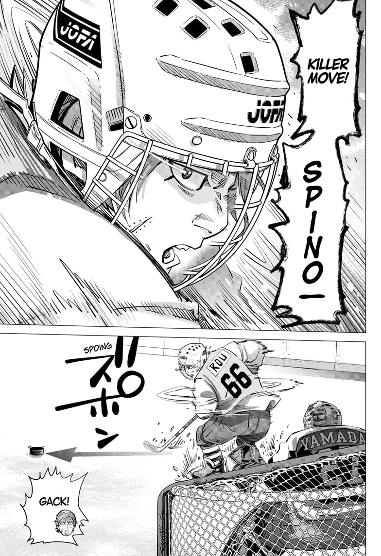 72624810 784 1145 231704